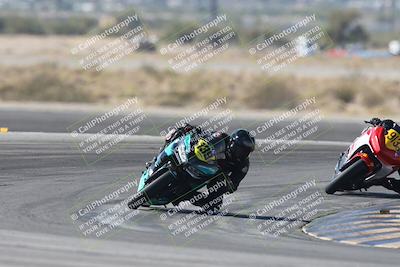 media/Nov-02-2025-CVMA (Sun) [[337aff29ab]]/Race 6-500-400(4)-350 Supersport/